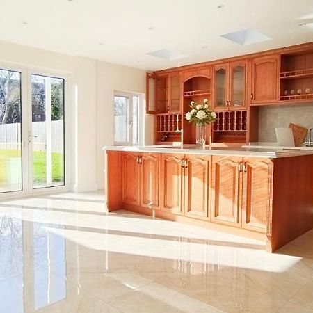 Marigold Villa Harrow Εξωτερικό φωτογραφία
